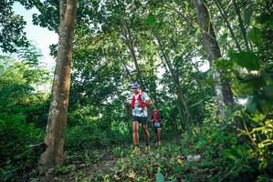 BIB: 
                            <button type="button" onclick="openModal(27932591)" class="btn btn-primary btn-sm float-right btn-popup" data-toggle="modal" data-target=".modal-high-quality">
                        <i class="fas fa-shopping-cart"></i> Add to Cart
                    </button>
                                            <button type="button" onclick="isThisMe(27932591, true)" class="btn btn-success btn-sm float-right btn-popup btn-isme hidden" data-toggle="tooltip" data-placement="bottom" title="นี่คือรูปของคุณใช่ไหม คลิกที่นี่เพื่อเอาเข้าอัลบั้ม">
                        <i class="fas fa-plus"></i> Add to album
                    </button>
                    <button type="button" onclick="isThisMe(27932591, false)" class="btn btn-warning btn-sm float-right btn-popup btn-isnotme hidden">
                        <i class="fas fa-ban"></i> Remove from album
                    </button>