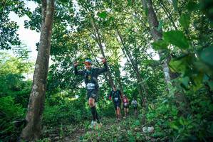 BIB: 
                            <button type="button" onclick="openModal(27931903)" class="btn btn-primary btn-sm float-right btn-popup" data-toggle="modal" data-target=".modal-high-quality">
                        <i class="fas fa-shopping-cart"></i> Add to Cart
                    </button>
                                            <button type="button" onclick="isThisMe(27931903, true)" class="btn btn-success btn-sm float-right btn-popup btn-isme hidden" data-toggle="tooltip" data-placement="bottom" title="นี่คือรูปของคุณใช่ไหม คลิกที่นี่เพื่อเอาเข้าอัลบั้ม">
                        <i class="fas fa-plus"></i> Add to album
                    </button>
                    <button type="button" onclick="isThisMe(27931903, false)" class="btn btn-warning btn-sm float-right btn-popup btn-isnotme hidden">
                        <i class="fas fa-ban"></i> Remove from album
                    </button>