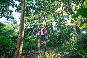 BIB: 
                            <button type="button" onclick="openModal(27933365)" class="btn btn-primary btn-sm float-right btn-popup" data-toggle="modal" data-target=".modal-high-quality">
                        <i class="fas fa-shopping-cart"></i> Add to Cart
                    </button>
                                            <button type="button" onclick="isThisMe(27933365, true)" class="btn btn-success btn-sm float-right btn-popup btn-isme hidden" data-toggle="tooltip" data-placement="bottom" title="นี่คือรูปของคุณใช่ไหม คลิกที่นี่เพื่อเอาเข้าอัลบั้ม">
                        <i class="fas fa-plus"></i> Add to album
                    </button>
                    <button type="button" onclick="isThisMe(27933365, false)" class="btn btn-warning btn-sm float-right btn-popup btn-isnotme hidden">
                        <i class="fas fa-ban"></i> Remove from album
                    </button>