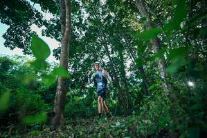 BIB: 
                            <button type="button" onclick="openModal(27926268)" class="btn btn-primary btn-sm float-right btn-popup" data-toggle="modal" data-target=".modal-high-quality">
                        <i class="fas fa-shopping-cart"></i> Add to Cart
                    </button>
                                            <button type="button" onclick="isThisMe(27926268, true)" class="btn btn-success btn-sm float-right btn-popup btn-isme hidden" data-toggle="tooltip" data-placement="bottom" title="นี่คือรูปของคุณใช่ไหม คลิกที่นี่เพื่อเอาเข้าอัลบั้ม">
                        <i class="fas fa-plus"></i> Add to album
                    </button>
                    <button type="button" onclick="isThisMe(27926268, false)" class="btn btn-warning btn-sm float-right btn-popup btn-isnotme hidden">
                        <i class="fas fa-ban"></i> Remove from album
                    </button>