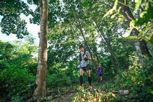 BIB: 
                            <button type="button" onclick="openModal(27933158)" class="btn btn-primary btn-sm float-right btn-popup" data-toggle="modal" data-target=".modal-high-quality">
                        <i class="fas fa-shopping-cart"></i> Add to Cart
                    </button>
                                            <button type="button" onclick="isThisMe(27933158, true)" class="btn btn-success btn-sm float-right btn-popup btn-isme hidden" data-toggle="tooltip" data-placement="bottom" title="นี่คือรูปของคุณใช่ไหม คลิกที่นี่เพื่อเอาเข้าอัลบั้ม">
                        <i class="fas fa-plus"></i> Add to album
                    </button>
                    <button type="button" onclick="isThisMe(27933158, false)" class="btn btn-warning btn-sm float-right btn-popup btn-isnotme hidden">
                        <i class="fas fa-ban"></i> Remove from album
                    </button>