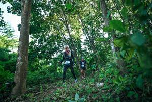 BIB: 
                            <button type="button" onclick="openModal(27931409)" class="btn btn-primary btn-sm float-right btn-popup" data-toggle="modal" data-target=".modal-high-quality">
                        <i class="fas fa-shopping-cart"></i> Add to Cart
                    </button>
                                            <button type="button" onclick="isThisMe(27931409, true)" class="btn btn-success btn-sm float-right btn-popup btn-isme hidden" data-toggle="tooltip" data-placement="bottom" title="นี่คือรูปของคุณใช่ไหม คลิกที่นี่เพื่อเอาเข้าอัลบั้ม">
                        <i class="fas fa-plus"></i> Add to album
                    </button>
                    <button type="button" onclick="isThisMe(27931409, false)" class="btn btn-warning btn-sm float-right btn-popup btn-isnotme hidden">
                        <i class="fas fa-ban"></i> Remove from album
                    </button>