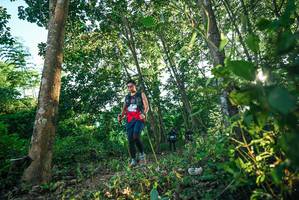 BIB: 
                            <button type="button" onclick="openModal(27932778)" class="btn btn-primary btn-sm float-right btn-popup" data-toggle="modal" data-target=".modal-high-quality">
                        <i class="fas fa-shopping-cart"></i> Add to Cart
                    </button>
                                            <button type="button" onclick="isThisMe(27932778, true)" class="btn btn-success btn-sm float-right btn-popup btn-isme hidden" data-toggle="tooltip" data-placement="bottom" title="นี่คือรูปของคุณใช่ไหม คลิกที่นี่เพื่อเอาเข้าอัลบั้ม">
                        <i class="fas fa-plus"></i> Add to album
                    </button>
                    <button type="button" onclick="isThisMe(27932778, false)" class="btn btn-warning btn-sm float-right btn-popup btn-isnotme hidden">
                        <i class="fas fa-ban"></i> Remove from album
                    </button>