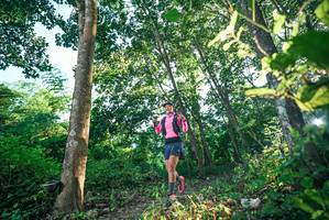 BIB: 
                            <button type="button" onclick="openModal(27933356)" class="btn btn-primary btn-sm float-right btn-popup" data-toggle="modal" data-target=".modal-high-quality">
                        <i class="fas fa-shopping-cart"></i> Add to Cart
                    </button>
                                            <button type="button" onclick="isThisMe(27933356, true)" class="btn btn-success btn-sm float-right btn-popup btn-isme hidden" data-toggle="tooltip" data-placement="bottom" title="นี่คือรูปของคุณใช่ไหม คลิกที่นี่เพื่อเอาเข้าอัลบั้ม">
                        <i class="fas fa-plus"></i> Add to album
                    </button>
                    <button type="button" onclick="isThisMe(27933356, false)" class="btn btn-warning btn-sm float-right btn-popup btn-isnotme hidden">
                        <i class="fas fa-ban"></i> Remove from album
                    </button>