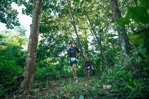 BIB: 
                            <button type="button" onclick="openModal(27932266)" class="btn btn-primary btn-sm float-right btn-popup" data-toggle="modal" data-target=".modal-high-quality">
                        <i class="fas fa-shopping-cart"></i> Add to Cart
                    </button>
                                            <button type="button" onclick="isThisMe(27932266, true)" class="btn btn-success btn-sm float-right btn-popup btn-isme hidden" data-toggle="tooltip" data-placement="bottom" title="นี่คือรูปของคุณใช่ไหม คลิกที่นี่เพื่อเอาเข้าอัลบั้ม">
                        <i class="fas fa-plus"></i> Add to album
                    </button>
                    <button type="button" onclick="isThisMe(27932266, false)" class="btn btn-warning btn-sm float-right btn-popup btn-isnotme hidden">
                        <i class="fas fa-ban"></i> Remove from album
                    </button>