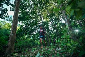 BIB: 
                            <button type="button" onclick="openModal(27930782)" class="btn btn-primary btn-sm float-right btn-popup" data-toggle="modal" data-target=".modal-high-quality">
                        <i class="fas fa-shopping-cart"></i> Add to Cart
                    </button>
                                            <button type="button" onclick="isThisMe(27930782, true)" class="btn btn-success btn-sm float-right btn-popup btn-isme hidden" data-toggle="tooltip" data-placement="bottom" title="นี่คือรูปของคุณใช่ไหม คลิกที่นี่เพื่อเอาเข้าอัลบั้ม">
                        <i class="fas fa-plus"></i> Add to album
                    </button>
                    <button type="button" onclick="isThisMe(27930782, false)" class="btn btn-warning btn-sm float-right btn-popup btn-isnotme hidden">
                        <i class="fas fa-ban"></i> Remove from album
                    </button>