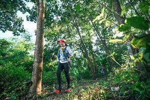 BIB: 
                            <button type="button" onclick="openModal(27933469)" class="btn btn-primary btn-sm float-right btn-popup" data-toggle="modal" data-target=".modal-high-quality">
                        <i class="fas fa-shopping-cart"></i> Add to Cart
                    </button>
                                            <button type="button" onclick="isThisMe(27933469, true)" class="btn btn-success btn-sm float-right btn-popup btn-isme hidden" data-toggle="tooltip" data-placement="bottom" title="นี่คือรูปของคุณใช่ไหม คลิกที่นี่เพื่อเอาเข้าอัลบั้ม">
                        <i class="fas fa-plus"></i> Add to album
                    </button>
                    <button type="button" onclick="isThisMe(27933469, false)" class="btn btn-warning btn-sm float-right btn-popup btn-isnotme hidden">
                        <i class="fas fa-ban"></i> Remove from album
                    </button>