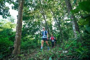 BIB: 
                            <button type="button" onclick="openModal(27932175)" class="btn btn-primary btn-sm float-right btn-popup" data-toggle="modal" data-target=".modal-high-quality">
                        <i class="fas fa-shopping-cart"></i> Add to Cart
                    </button>
                                            <button type="button" onclick="isThisMe(27932175, true)" class="btn btn-success btn-sm float-right btn-popup btn-isme hidden" data-toggle="tooltip" data-placement="bottom" title="นี่คือรูปของคุณใช่ไหม คลิกที่นี่เพื่อเอาเข้าอัลบั้ม">
                        <i class="fas fa-plus"></i> Add to album
                    </button>
                    <button type="button" onclick="isThisMe(27932175, false)" class="btn btn-warning btn-sm float-right btn-popup btn-isnotme hidden">
                        <i class="fas fa-ban"></i> Remove from album
                    </button>