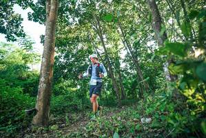 BIB: 
                            <button type="button" onclick="openModal(27932501)" class="btn btn-primary btn-sm float-right btn-popup" data-toggle="modal" data-target=".modal-high-quality">
                        <i class="fas fa-shopping-cart"></i> Add to Cart
                    </button>
                                            <button type="button" onclick="isThisMe(27932501, true)" class="btn btn-success btn-sm float-right btn-popup btn-isme hidden" data-toggle="tooltip" data-placement="bottom" title="นี่คือรูปของคุณใช่ไหม คลิกที่นี่เพื่อเอาเข้าอัลบั้ม">
                        <i class="fas fa-plus"></i> Add to album
                    </button>
                    <button type="button" onclick="isThisMe(27932501, false)" class="btn btn-warning btn-sm float-right btn-popup btn-isnotme hidden">
                        <i class="fas fa-ban"></i> Remove from album
                    </button>