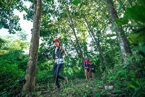 BIB: 
                            <button type="button" onclick="openModal(27932041)" class="btn btn-primary btn-sm float-right btn-popup" data-toggle="modal" data-target=".modal-high-quality">
                        <i class="fas fa-shopping-cart"></i> Add to Cart
                    </button>
                                            <button type="button" onclick="isThisMe(27932041, true)" class="btn btn-success btn-sm float-right btn-popup btn-isme hidden" data-toggle="tooltip" data-placement="bottom" title="นี่คือรูปของคุณใช่ไหม คลิกที่นี่เพื่อเอาเข้าอัลบั้ม">
                        <i class="fas fa-plus"></i> Add to album
                    </button>
                    <button type="button" onclick="isThisMe(27932041, false)" class="btn btn-warning btn-sm float-right btn-popup btn-isnotme hidden">
                        <i class="fas fa-ban"></i> Remove from album
                    </button>