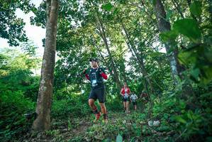 BIB: 
                            <button type="button" onclick="openModal(27931911)" class="btn btn-primary btn-sm float-right btn-popup" data-toggle="modal" data-target=".modal-high-quality">
                        <i class="fas fa-shopping-cart"></i> Add to Cart
                    </button>
                                            <button type="button" onclick="isThisMe(27931911, true)" class="btn btn-success btn-sm float-right btn-popup btn-isme hidden" data-toggle="tooltip" data-placement="bottom" title="นี่คือรูปของคุณใช่ไหม คลิกที่นี่เพื่อเอาเข้าอัลบั้ม">
                        <i class="fas fa-plus"></i> Add to album
                    </button>
                    <button type="button" onclick="isThisMe(27931911, false)" class="btn btn-warning btn-sm float-right btn-popup btn-isnotme hidden">
                        <i class="fas fa-ban"></i> Remove from album
                    </button>