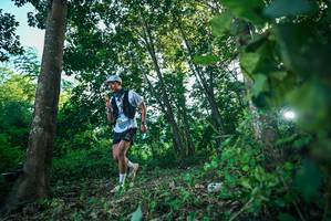 BIB: 
                            <button type="button" onclick="openModal(27930842)" class="btn btn-primary btn-sm float-right btn-popup" data-toggle="modal" data-target=".modal-high-quality">
                        <i class="fas fa-shopping-cart"></i> Add to Cart
                    </button>
                                            <button type="button" onclick="isThisMe(27930842, true)" class="btn btn-success btn-sm float-right btn-popup btn-isme hidden" data-toggle="tooltip" data-placement="bottom" title="นี่คือรูปของคุณใช่ไหม คลิกที่นี่เพื่อเอาเข้าอัลบั้ม">
                        <i class="fas fa-plus"></i> Add to album
                    </button>
                    <button type="button" onclick="isThisMe(27930842, false)" class="btn btn-warning btn-sm float-right btn-popup btn-isnotme hidden">
                        <i class="fas fa-ban"></i> Remove from album
                    </button>