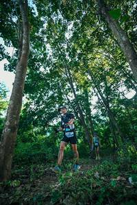 BIB: 
                            <button type="button" onclick="openModal(27930549)" class="btn btn-primary btn-sm float-right btn-popup" data-toggle="modal" data-target=".modal-high-quality">
                        <i class="fas fa-shopping-cart"></i> Add to Cart
                    </button>
                                            <button type="button" onclick="isThisMe(27930549, true)" class="btn btn-success btn-sm float-right btn-popup btn-isme hidden" data-toggle="tooltip" data-placement="bottom" title="นี่คือรูปของคุณใช่ไหม คลิกที่นี่เพื่อเอาเข้าอัลบั้ม">
                        <i class="fas fa-plus"></i> Add to album
                    </button>
                    <button type="button" onclick="isThisMe(27930549, false)" class="btn btn-warning btn-sm float-right btn-popup btn-isnotme hidden">
                        <i class="fas fa-ban"></i> Remove from album
                    </button>