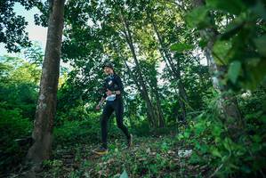 BIB: 
                            <button type="button" onclick="openModal(27930957)" class="btn btn-primary btn-sm float-right btn-popup" data-toggle="modal" data-target=".modal-high-quality">
                        <i class="fas fa-shopping-cart"></i> Add to Cart
                    </button>
                                            <button type="button" onclick="isThisMe(27930957, true)" class="btn btn-success btn-sm float-right btn-popup btn-isme hidden" data-toggle="tooltip" data-placement="bottom" title="นี่คือรูปของคุณใช่ไหม คลิกที่นี่เพื่อเอาเข้าอัลบั้ม">
                        <i class="fas fa-plus"></i> Add to album
                    </button>
                    <button type="button" onclick="isThisMe(27930957, false)" class="btn btn-warning btn-sm float-right btn-popup btn-isnotme hidden">
                        <i class="fas fa-ban"></i> Remove from album
                    </button>