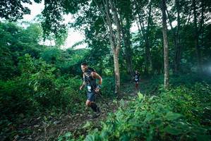 BIB: 
                            <button type="button" onclick="openModal(27921149)" class="btn btn-primary btn-sm float-right btn-popup" data-toggle="modal" data-target=".modal-high-quality">
                        <i class="fas fa-shopping-cart"></i> Add to Cart
                    </button>
                                            <button type="button" onclick="isThisMe(27921149, true)" class="btn btn-success btn-sm float-right btn-popup btn-isme hidden" data-toggle="tooltip" data-placement="bottom" title="นี่คือรูปของคุณใช่ไหม คลิกที่นี่เพื่อเอาเข้าอัลบั้ม">
                        <i class="fas fa-plus"></i> Add to album
                    </button>
                    <button type="button" onclick="isThisMe(27921149, false)" class="btn btn-warning btn-sm float-right btn-popup btn-isnotme hidden">
                        <i class="fas fa-ban"></i> Remove from album
                    </button>