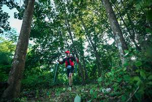 BIB: 
                            <button type="button" onclick="openModal(27930721)" class="btn btn-primary btn-sm float-right btn-popup" data-toggle="modal" data-target=".modal-high-quality">
                        <i class="fas fa-shopping-cart"></i> Add to Cart
                    </button>
                                            <button type="button" onclick="isThisMe(27930721, true)" class="btn btn-success btn-sm float-right btn-popup btn-isme hidden" data-toggle="tooltip" data-placement="bottom" title="นี่คือรูปของคุณใช่ไหม คลิกที่นี่เพื่อเอาเข้าอัลบั้ม">
                        <i class="fas fa-plus"></i> Add to album
                    </button>
                    <button type="button" onclick="isThisMe(27930721, false)" class="btn btn-warning btn-sm float-right btn-popup btn-isnotme hidden">
                        <i class="fas fa-ban"></i> Remove from album
                    </button>