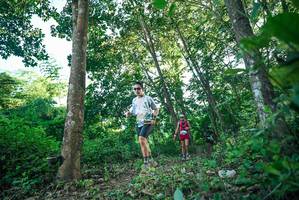 BIB: 
                            <button type="button" onclick="openModal(27931935)" class="btn btn-primary btn-sm float-right btn-popup" data-toggle="modal" data-target=".modal-high-quality">
                        <i class="fas fa-shopping-cart"></i> Add to Cart
                    </button>
                                            <button type="button" onclick="isThisMe(27931935, true)" class="btn btn-success btn-sm float-right btn-popup btn-isme hidden" data-toggle="tooltip" data-placement="bottom" title="นี่คือรูปของคุณใช่ไหม คลิกที่นี่เพื่อเอาเข้าอัลบั้ม">
                        <i class="fas fa-plus"></i> Add to album
                    </button>
                    <button type="button" onclick="isThisMe(27931935, false)" class="btn btn-warning btn-sm float-right btn-popup btn-isnotme hidden">
                        <i class="fas fa-ban"></i> Remove from album
                    </button>