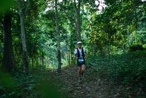 BIB: 
                            <button type="button" onclick="openModal(27921095)" class="btn btn-primary btn-sm float-right btn-popup" data-toggle="modal" data-target=".modal-high-quality">
                        <i class="fas fa-shopping-cart"></i> Add to Cart
                    </button>
                                            <button type="button" onclick="isThisMe(27921095, true)" class="btn btn-success btn-sm float-right btn-popup btn-isme hidden" data-toggle="tooltip" data-placement="bottom" title="นี่คือรูปของคุณใช่ไหม คลิกที่นี่เพื่อเอาเข้าอัลบั้ม">
                        <i class="fas fa-plus"></i> Add to album
                    </button>
                    <button type="button" onclick="isThisMe(27921095, false)" class="btn btn-warning btn-sm float-right btn-popup btn-isnotme hidden">
                        <i class="fas fa-ban"></i> Remove from album
                    </button>