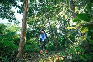 BIB: 
                            <button type="button" onclick="openModal(27933428)" class="btn btn-primary btn-sm float-right btn-popup" data-toggle="modal" data-target=".modal-high-quality">
                        <i class="fas fa-shopping-cart"></i> Add to Cart
                    </button>
                                            <button type="button" onclick="isThisMe(27933428, true)" class="btn btn-success btn-sm float-right btn-popup btn-isme hidden" data-toggle="tooltip" data-placement="bottom" title="นี่คือรูปของคุณใช่ไหม คลิกที่นี่เพื่อเอาเข้าอัลบั้ม">
                        <i class="fas fa-plus"></i> Add to album
                    </button>
                    <button type="button" onclick="isThisMe(27933428, false)" class="btn btn-warning btn-sm float-right btn-popup btn-isnotme hidden">
                        <i class="fas fa-ban"></i> Remove from album
                    </button>