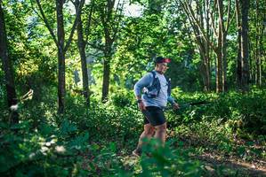 BIB: 
                            <button type="button" onclick="openModal(27933766)" class="btn btn-primary btn-sm float-right btn-popup" data-toggle="modal" data-target=".modal-high-quality">
                        <i class="fas fa-shopping-cart"></i> Add to Cart
                    </button>
                                            <button type="button" onclick="isThisMe(27933766, true)" class="btn btn-success btn-sm float-right btn-popup btn-isme hidden" data-toggle="tooltip" data-placement="bottom" title="นี่คือรูปของคุณใช่ไหม คลิกที่นี่เพื่อเอาเข้าอัลบั้ม">
                        <i class="fas fa-plus"></i> Add to album
                    </button>
                    <button type="button" onclick="isThisMe(27933766, false)" class="btn btn-warning btn-sm float-right btn-popup btn-isnotme hidden">
                        <i class="fas fa-ban"></i> Remove from album
                    </button>