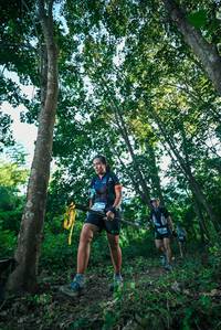 BIB: 
                            <button type="button" onclick="openModal(27930540)" class="btn btn-primary btn-sm float-right btn-popup" data-toggle="modal" data-target=".modal-high-quality">
                        <i class="fas fa-shopping-cart"></i> Add to Cart
                    </button>
                                            <button type="button" onclick="isThisMe(27930540, true)" class="btn btn-success btn-sm float-right btn-popup btn-isme hidden" data-toggle="tooltip" data-placement="bottom" title="นี่คือรูปของคุณใช่ไหม คลิกที่นี่เพื่อเอาเข้าอัลบั้ม">
                        <i class="fas fa-plus"></i> Add to album
                    </button>
                    <button type="button" onclick="isThisMe(27930540, false)" class="btn btn-warning btn-sm float-right btn-popup btn-isnotme hidden">
                        <i class="fas fa-ban"></i> Remove from album
                    </button>