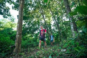 BIB: 
                            <button type="button" onclick="openModal(27931775)" class="btn btn-primary btn-sm float-right btn-popup" data-toggle="modal" data-target=".modal-high-quality">
                        <i class="fas fa-shopping-cart"></i> Add to Cart
                    </button>
                                            <button type="button" onclick="isThisMe(27931775, true)" class="btn btn-success btn-sm float-right btn-popup btn-isme hidden" data-toggle="tooltip" data-placement="bottom" title="นี่คือรูปของคุณใช่ไหม คลิกที่นี่เพื่อเอาเข้าอัลบั้ม">
                        <i class="fas fa-plus"></i> Add to album
                    </button>
                    <button type="button" onclick="isThisMe(27931775, false)" class="btn btn-warning btn-sm float-right btn-popup btn-isnotme hidden">
                        <i class="fas fa-ban"></i> Remove from album
                    </button>