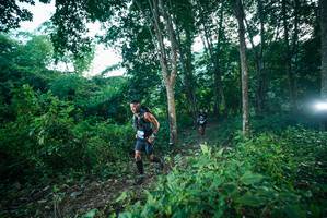 BIB: 
                            <button type="button" onclick="openModal(27921147)" class="btn btn-primary btn-sm float-right btn-popup" data-toggle="modal" data-target=".modal-high-quality">
                        <i class="fas fa-shopping-cart"></i> Add to Cart
                    </button>
                                            <button type="button" onclick="isThisMe(27921147, true)" class="btn btn-success btn-sm float-right btn-popup btn-isme hidden" data-toggle="tooltip" data-placement="bottom" title="นี่คือรูปของคุณใช่ไหม คลิกที่นี่เพื่อเอาเข้าอัลบั้ม">
                        <i class="fas fa-plus"></i> Add to album
                    </button>
                    <button type="button" onclick="isThisMe(27921147, false)" class="btn btn-warning btn-sm float-right btn-popup btn-isnotme hidden">
                        <i class="fas fa-ban"></i> Remove from album
                    </button>