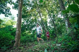 BIB: 
                            <button type="button" onclick="openModal(27931931)" class="btn btn-primary btn-sm float-right btn-popup" data-toggle="modal" data-target=".modal-high-quality">
                        <i class="fas fa-shopping-cart"></i> Add to Cart
                    </button>
                                            <button type="button" onclick="isThisMe(27931931, true)" class="btn btn-success btn-sm float-right btn-popup btn-isme hidden" data-toggle="tooltip" data-placement="bottom" title="นี่คือรูปของคุณใช่ไหม คลิกที่นี่เพื่อเอาเข้าอัลบั้ม">
                        <i class="fas fa-plus"></i> Add to album
                    </button>
                    <button type="button" onclick="isThisMe(27931931, false)" class="btn btn-warning btn-sm float-right btn-popup btn-isnotme hidden">
                        <i class="fas fa-ban"></i> Remove from album
                    </button>