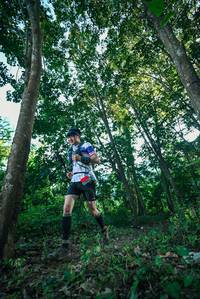 BIB: 
                            <button type="button" onclick="openModal(27930531)" class="btn btn-primary btn-sm float-right btn-popup" data-toggle="modal" data-target=".modal-high-quality">
                        <i class="fas fa-shopping-cart"></i> Add to Cart
                    </button>
                                            <button type="button" onclick="isThisMe(27930531, true)" class="btn btn-success btn-sm float-right btn-popup btn-isme hidden" data-toggle="tooltip" data-placement="bottom" title="นี่คือรูปของคุณใช่ไหม คลิกที่นี่เพื่อเอาเข้าอัลบั้ม">
                        <i class="fas fa-plus"></i> Add to album
                    </button>
                    <button type="button" onclick="isThisMe(27930531, false)" class="btn btn-warning btn-sm float-right btn-popup btn-isnotme hidden">
                        <i class="fas fa-ban"></i> Remove from album
                    </button>