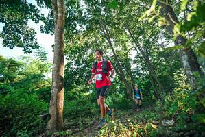 BIB: 
                            <button type="button" onclick="openModal(27933004)" class="btn btn-primary btn-sm float-right btn-popup" data-toggle="modal" data-target=".modal-high-quality">
                        <i class="fas fa-shopping-cart"></i> Add to Cart
                    </button>
                                            <button type="button" onclick="isThisMe(27933004, true)" class="btn btn-success btn-sm float-right btn-popup btn-isme hidden" data-toggle="tooltip" data-placement="bottom" title="นี่คือรูปของคุณใช่ไหม คลิกที่นี่เพื่อเอาเข้าอัลบั้ม">
                        <i class="fas fa-plus"></i> Add to album
                    </button>
                    <button type="button" onclick="isThisMe(27933004, false)" class="btn btn-warning btn-sm float-right btn-popup btn-isnotme hidden">
                        <i class="fas fa-ban"></i> Remove from album
                    </button>