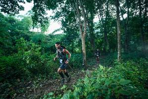 BIB: 
                            <button type="button" onclick="openModal(27921150)" class="btn btn-primary btn-sm float-right btn-popup" data-toggle="modal" data-target=".modal-high-quality">
                        <i class="fas fa-shopping-cart"></i> Add to Cart
                    </button>
                                            <button type="button" onclick="isThisMe(27921150, true)" class="btn btn-success btn-sm float-right btn-popup btn-isme hidden" data-toggle="tooltip" data-placement="bottom" title="นี่คือรูปของคุณใช่ไหม คลิกที่นี่เพื่อเอาเข้าอัลบั้ม">
                        <i class="fas fa-plus"></i> Add to album
                    </button>
                    <button type="button" onclick="isThisMe(27921150, false)" class="btn btn-warning btn-sm float-right btn-popup btn-isnotme hidden">
                        <i class="fas fa-ban"></i> Remove from album
                    </button>