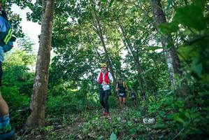 BIB: 
                            <button type="button" onclick="openModal(27932190)" class="btn btn-primary btn-sm float-right btn-popup" data-toggle="modal" data-target=".modal-high-quality">
                        <i class="fas fa-shopping-cart"></i> Add to Cart
                    </button>
                                            <button type="button" onclick="isThisMe(27932190, true)" class="btn btn-success btn-sm float-right btn-popup btn-isme hidden" data-toggle="tooltip" data-placement="bottom" title="นี่คือรูปของคุณใช่ไหม คลิกที่นี่เพื่อเอาเข้าอัลบั้ม">
                        <i class="fas fa-plus"></i> Add to album
                    </button>
                    <button type="button" onclick="isThisMe(27932190, false)" class="btn btn-warning btn-sm float-right btn-popup btn-isnotme hidden">
                        <i class="fas fa-ban"></i> Remove from album
                    </button>