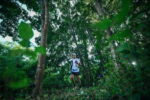 BIB: 
                            <button type="button" onclick="openModal(27926280)" class="btn btn-primary btn-sm float-right btn-popup" data-toggle="modal" data-target=".modal-high-quality">
                        <i class="fas fa-shopping-cart"></i> Add to Cart
                    </button>
                                            <button type="button" onclick="isThisMe(27926280, true)" class="btn btn-success btn-sm float-right btn-popup btn-isme hidden" data-toggle="tooltip" data-placement="bottom" title="นี่คือรูปของคุณใช่ไหม คลิกที่นี่เพื่อเอาเข้าอัลบั้ม">
                        <i class="fas fa-plus"></i> Add to album
                    </button>
                    <button type="button" onclick="isThisMe(27926280, false)" class="btn btn-warning btn-sm float-right btn-popup btn-isnotme hidden">
                        <i class="fas fa-ban"></i> Remove from album
                    </button>