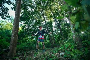 BIB: 
                            <button type="button" onclick="openModal(27930843)" class="btn btn-primary btn-sm float-right btn-popup" data-toggle="modal" data-target=".modal-high-quality">
                        <i class="fas fa-shopping-cart"></i> Add to Cart
                    </button>
                                            <button type="button" onclick="isThisMe(27930843, true)" class="btn btn-success btn-sm float-right btn-popup btn-isme hidden" data-toggle="tooltip" data-placement="bottom" title="นี่คือรูปของคุณใช่ไหม คลิกที่นี่เพื่อเอาเข้าอัลบั้ม">
                        <i class="fas fa-plus"></i> Add to album
                    </button>
                    <button type="button" onclick="isThisMe(27930843, false)" class="btn btn-warning btn-sm float-right btn-popup btn-isnotme hidden">
                        <i class="fas fa-ban"></i> Remove from album
                    </button>