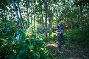 BIB: 
                            <button type="button" onclick="openModal(27933697)" class="btn btn-primary btn-sm float-right btn-popup" data-toggle="modal" data-target=".modal-high-quality">
                        <i class="fas fa-shopping-cart"></i> Add to Cart
                    </button>
                                            <button type="button" onclick="isThisMe(27933697, true)" class="btn btn-success btn-sm float-right btn-popup btn-isme hidden" data-toggle="tooltip" data-placement="bottom" title="นี่คือรูปของคุณใช่ไหม คลิกที่นี่เพื่อเอาเข้าอัลบั้ม">
                        <i class="fas fa-plus"></i> Add to album
                    </button>
                    <button type="button" onclick="isThisMe(27933697, false)" class="btn btn-warning btn-sm float-right btn-popup btn-isnotme hidden">
                        <i class="fas fa-ban"></i> Remove from album
                    </button>