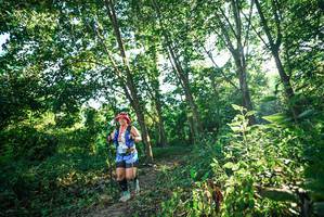 BIB: 
                            <button type="button" onclick="openModal(27933566)" class="btn btn-primary btn-sm float-right btn-popup" data-toggle="modal" data-target=".modal-high-quality">
                        <i class="fas fa-shopping-cart"></i> Add to Cart
                    </button>
                                            <button type="button" onclick="isThisMe(27933566, true)" class="btn btn-success btn-sm float-right btn-popup btn-isme hidden" data-toggle="tooltip" data-placement="bottom" title="นี่คือรูปของคุณใช่ไหม คลิกที่นี่เพื่อเอาเข้าอัลบั้ม">
                        <i class="fas fa-plus"></i> Add to album
                    </button>
                    <button type="button" onclick="isThisMe(27933566, false)" class="btn btn-warning btn-sm float-right btn-popup btn-isnotme hidden">
                        <i class="fas fa-ban"></i> Remove from album
                    </button>