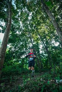 BIB: 
                            <button type="button" onclick="openModal(27930623)" class="btn btn-primary btn-sm float-right btn-popup" data-toggle="modal" data-target=".modal-high-quality">
                        <i class="fas fa-shopping-cart"></i> Add to Cart
                    </button>
                                            <button type="button" onclick="isThisMe(27930623, true)" class="btn btn-success btn-sm float-right btn-popup btn-isme hidden" data-toggle="tooltip" data-placement="bottom" title="นี่คือรูปของคุณใช่ไหม คลิกที่นี่เพื่อเอาเข้าอัลบั้ม">
                        <i class="fas fa-plus"></i> Add to album
                    </button>
                    <button type="button" onclick="isThisMe(27930623, false)" class="btn btn-warning btn-sm float-right btn-popup btn-isnotme hidden">
                        <i class="fas fa-ban"></i> Remove from album
                    </button>