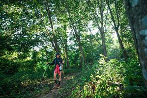 BIB: 
                            <button type="button" onclick="openModal(27933548)" class="btn btn-primary btn-sm float-right btn-popup" data-toggle="modal" data-target=".modal-high-quality">
                        <i class="fas fa-shopping-cart"></i> Add to Cart
                    </button>
                                            <button type="button" onclick="isThisMe(27933548, true)" class="btn btn-success btn-sm float-right btn-popup btn-isme hidden" data-toggle="tooltip" data-placement="bottom" title="นี่คือรูปของคุณใช่ไหม คลิกที่นี่เพื่อเอาเข้าอัลบั้ม">
                        <i class="fas fa-plus"></i> Add to album
                    </button>
                    <button type="button" onclick="isThisMe(27933548, false)" class="btn btn-warning btn-sm float-right btn-popup btn-isnotme hidden">
                        <i class="fas fa-ban"></i> Remove from album
                    </button>