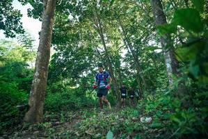 BIB: 
                            <button type="button" onclick="openModal(27932247)" class="btn btn-primary btn-sm float-right btn-popup" data-toggle="modal" data-target=".modal-high-quality">
                        <i class="fas fa-shopping-cart"></i> Add to Cart
                    </button>
                                            <button type="button" onclick="isThisMe(27932247, true)" class="btn btn-success btn-sm float-right btn-popup btn-isme hidden" data-toggle="tooltip" data-placement="bottom" title="นี่คือรูปของคุณใช่ไหม คลิกที่นี่เพื่อเอาเข้าอัลบั้ม">
                        <i class="fas fa-plus"></i> Add to album
                    </button>
                    <button type="button" onclick="isThisMe(27932247, false)" class="btn btn-warning btn-sm float-right btn-popup btn-isnotme hidden">
                        <i class="fas fa-ban"></i> Remove from album
                    </button>