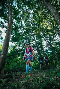 BIB: 
                            <button type="button" onclick="openModal(27926388)" class="btn btn-primary btn-sm float-right btn-popup" data-toggle="modal" data-target=".modal-high-quality">
                        <i class="fas fa-shopping-cart"></i> Add to Cart
                    </button>
                                            <button type="button" onclick="isThisMe(27926388, true)" class="btn btn-success btn-sm float-right btn-popup btn-isme hidden" data-toggle="tooltip" data-placement="bottom" title="นี่คือรูปของคุณใช่ไหม คลิกที่นี่เพื่อเอาเข้าอัลบั้ม">
                        <i class="fas fa-plus"></i> Add to album
                    </button>
                    <button type="button" onclick="isThisMe(27926388, false)" class="btn btn-warning btn-sm float-right btn-popup btn-isnotme hidden">
                        <i class="fas fa-ban"></i> Remove from album
                    </button>