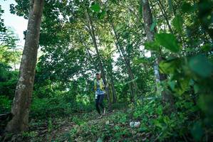 BIB: 
                            <button type="button" onclick="openModal(27931628)" class="btn btn-primary btn-sm float-right btn-popup" data-toggle="modal" data-target=".modal-high-quality">
                        <i class="fas fa-shopping-cart"></i> Add to Cart
                    </button>
                                            <button type="button" onclick="isThisMe(27931628, true)" class="btn btn-success btn-sm float-right btn-popup btn-isme hidden" data-toggle="tooltip" data-placement="bottom" title="นี่คือรูปของคุณใช่ไหม คลิกที่นี่เพื่อเอาเข้าอัลบั้ม">
                        <i class="fas fa-plus"></i> Add to album
                    </button>
                    <button type="button" onclick="isThisMe(27931628, false)" class="btn btn-warning btn-sm float-right btn-popup btn-isnotme hidden">
                        <i class="fas fa-ban"></i> Remove from album
                    </button>