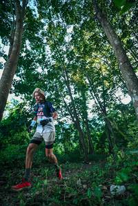 BIB: 
                            <button type="button" onclick="openModal(27926831)" class="btn btn-primary btn-sm float-right btn-popup" data-toggle="modal" data-target=".modal-high-quality">
                        <i class="fas fa-shopping-cart"></i> Add to Cart
                    </button>
                                            <button type="button" onclick="isThisMe(27926831, true)" class="btn btn-success btn-sm float-right btn-popup btn-isme hidden" data-toggle="tooltip" data-placement="bottom" title="นี่คือรูปของคุณใช่ไหม คลิกที่นี่เพื่อเอาเข้าอัลบั้ม">
                        <i class="fas fa-plus"></i> Add to album
                    </button>
                    <button type="button" onclick="isThisMe(27926831, false)" class="btn btn-warning btn-sm float-right btn-popup btn-isnotme hidden">
                        <i class="fas fa-ban"></i> Remove from album
                    </button>