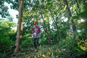 BIB: 
                            <button type="button" onclick="openModal(27932839)" class="btn btn-primary btn-sm float-right btn-popup" data-toggle="modal" data-target=".modal-high-quality">
                        <i class="fas fa-shopping-cart"></i> Add to Cart
                    </button>
                                            <button type="button" onclick="isThisMe(27932839, true)" class="btn btn-success btn-sm float-right btn-popup btn-isme hidden" data-toggle="tooltip" data-placement="bottom" title="นี่คือรูปของคุณใช่ไหม คลิกที่นี่เพื่อเอาเข้าอัลบั้ม">
                        <i class="fas fa-plus"></i> Add to album
                    </button>
                    <button type="button" onclick="isThisMe(27932839, false)" class="btn btn-warning btn-sm float-right btn-popup btn-isnotme hidden">
                        <i class="fas fa-ban"></i> Remove from album
                    </button>