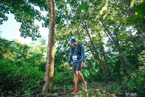 BIB: 
                            <button type="button" onclick="openModal(27932954)" class="btn btn-primary btn-sm float-right btn-popup" data-toggle="modal" data-target=".modal-high-quality">
                        <i class="fas fa-shopping-cart"></i> Add to Cart
                    </button>
                                            <button type="button" onclick="isThisMe(27932954, true)" class="btn btn-success btn-sm float-right btn-popup btn-isme hidden" data-toggle="tooltip" data-placement="bottom" title="นี่คือรูปของคุณใช่ไหม คลิกที่นี่เพื่อเอาเข้าอัลบั้ม">
                        <i class="fas fa-plus"></i> Add to album
                    </button>
                    <button type="button" onclick="isThisMe(27932954, false)" class="btn btn-warning btn-sm float-right btn-popup btn-isnotme hidden">
                        <i class="fas fa-ban"></i> Remove from album
                    </button>