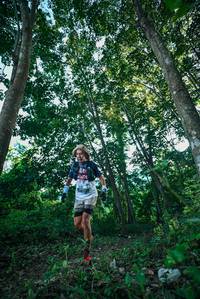 BIB: 
                            <button type="button" onclick="openModal(27926788)" class="btn btn-primary btn-sm float-right btn-popup" data-toggle="modal" data-target=".modal-high-quality">
                        <i class="fas fa-shopping-cart"></i> Add to Cart
                    </button>
                                            <button type="button" onclick="isThisMe(27926788, true)" class="btn btn-success btn-sm float-right btn-popup btn-isme hidden" data-toggle="tooltip" data-placement="bottom" title="นี่คือรูปของคุณใช่ไหม คลิกที่นี่เพื่อเอาเข้าอัลบั้ม">
                        <i class="fas fa-plus"></i> Add to album
                    </button>
                    <button type="button" onclick="isThisMe(27926788, false)" class="btn btn-warning btn-sm float-right btn-popup btn-isnotme hidden">
                        <i class="fas fa-ban"></i> Remove from album
                    </button>