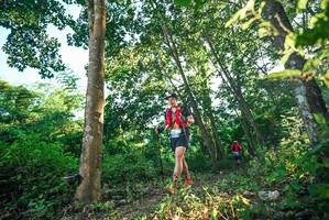 BIB: 
                            <button type="button" onclick="openModal(27933232)" class="btn btn-primary btn-sm float-right btn-popup" data-toggle="modal" data-target=".modal-high-quality">
                        <i class="fas fa-shopping-cart"></i> Add to Cart
                    </button>
                                            <button type="button" onclick="isThisMe(27933232, true)" class="btn btn-success btn-sm float-right btn-popup btn-isme hidden" data-toggle="tooltip" data-placement="bottom" title="นี่คือรูปของคุณใช่ไหม คลิกที่นี่เพื่อเอาเข้าอัลบั้ม">
                        <i class="fas fa-plus"></i> Add to album
                    </button>
                    <button type="button" onclick="isThisMe(27933232, false)" class="btn btn-warning btn-sm float-right btn-popup btn-isnotme hidden">
                        <i class="fas fa-ban"></i> Remove from album
                    </button>