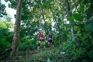 BIB: 
                            <button type="button" onclick="openModal(27931343)" class="btn btn-primary btn-sm float-right btn-popup" data-toggle="modal" data-target=".modal-high-quality">
                        <i class="fas fa-shopping-cart"></i> Add to Cart
                    </button>
                                            <button type="button" onclick="isThisMe(27931343, true)" class="btn btn-success btn-sm float-right btn-popup btn-isme hidden" data-toggle="tooltip" data-placement="bottom" title="นี่คือรูปของคุณใช่ไหม คลิกที่นี่เพื่อเอาเข้าอัลบั้ม">
                        <i class="fas fa-plus"></i> Add to album
                    </button>
                    <button type="button" onclick="isThisMe(27931343, false)" class="btn btn-warning btn-sm float-right btn-popup btn-isnotme hidden">
                        <i class="fas fa-ban"></i> Remove from album
                    </button>