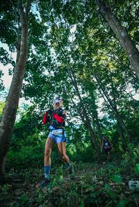 BIB: 
                            <button type="button" onclick="openModal(27926436)" class="btn btn-primary btn-sm float-right btn-popup" data-toggle="modal" data-target=".modal-high-quality">
                        <i class="fas fa-shopping-cart"></i> Add to Cart
                    </button>
                                            <button type="button" onclick="isThisMe(27926436, true)" class="btn btn-success btn-sm float-right btn-popup btn-isme hidden" data-toggle="tooltip" data-placement="bottom" title="นี่คือรูปของคุณใช่ไหม คลิกที่นี่เพื่อเอาเข้าอัลบั้ม">
                        <i class="fas fa-plus"></i> Add to album
                    </button>
                    <button type="button" onclick="isThisMe(27926436, false)" class="btn btn-warning btn-sm float-right btn-popup btn-isnotme hidden">
                        <i class="fas fa-ban"></i> Remove from album
                    </button>