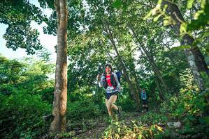 BIB: 
                            <button type="button" onclick="openModal(27932968)" class="btn btn-primary btn-sm float-right btn-popup" data-toggle="modal" data-target=".modal-high-quality">
                        <i class="fas fa-shopping-cart"></i> Add to Cart
                    </button>
                                            <button type="button" onclick="isThisMe(27932968, true)" class="btn btn-success btn-sm float-right btn-popup btn-isme hidden" data-toggle="tooltip" data-placement="bottom" title="นี่คือรูปของคุณใช่ไหม คลิกที่นี่เพื่อเอาเข้าอัลบั้ม">
                        <i class="fas fa-plus"></i> Add to album
                    </button>
                    <button type="button" onclick="isThisMe(27932968, false)" class="btn btn-warning btn-sm float-right btn-popup btn-isnotme hidden">
                        <i class="fas fa-ban"></i> Remove from album
                    </button>