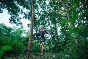 BIB: 
                            <button type="button" onclick="openModal(27926225)" class="btn btn-primary btn-sm float-right btn-popup" data-toggle="modal" data-target=".modal-high-quality">
                        <i class="fas fa-shopping-cart"></i> Add to Cart
                    </button>
                                            <button type="button" onclick="isThisMe(27926225, true)" class="btn btn-success btn-sm float-right btn-popup btn-isme hidden" data-toggle="tooltip" data-placement="bottom" title="นี่คือรูปของคุณใช่ไหม คลิกที่นี่เพื่อเอาเข้าอัลบั้ม">
                        <i class="fas fa-plus"></i> Add to album
                    </button>
                    <button type="button" onclick="isThisMe(27926225, false)" class="btn btn-warning btn-sm float-right btn-popup btn-isnotme hidden">
                        <i class="fas fa-ban"></i> Remove from album
                    </button>